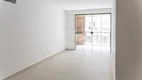 Foto 42 de Apartamento com 2 Quartos à venda, 70m² em Tijuca, Rio de Janeiro