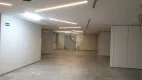 Foto 20 de Imóvel Comercial para alugar, 2919m² em Santana, São Paulo