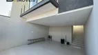 Foto 3 de Casa com 3 Quartos à venda, 120m² em Bairro Parque Olimpico, Governador Valadares