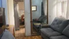 Foto 3 de Casa com 2 Quartos à venda, 106m² em Vila Palmares, Santo André