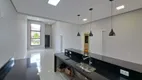 Foto 24 de Casa de Condomínio com 3 Quartos à venda, 180m² em Parque Ortolandia, Hortolândia