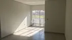 Foto 5 de Sala Comercial para alugar, 26m² em Parque Bom Retiro, Paulínia