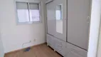 Foto 41 de Apartamento com 2 Quartos para alugar, 65m² em Brás, São Paulo
