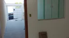 Foto 16 de Sobrado com 3 Quartos à venda, 110m² em Jardim Vila Formosa, São Paulo