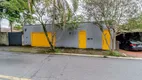 Foto 4 de Casa com 6 Quartos à venda, 454m² em Brooklin, São Paulo
