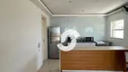 Foto 27 de Apartamento com 3 Quartos à venda, 75m² em Centro, Niterói