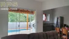 Foto 8 de Casa de Condomínio com 3 Quartos à venda, 162m² em Rosário, Atibaia