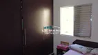 Foto 10 de Apartamento com 2 Quartos à venda, 56m² em Gleba California, Piracicaba