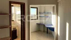 Foto 19 de Cobertura com 4 Quartos para venda ou aluguel, 119m² em Chacara Parollo, São Carlos