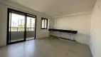 Foto 3 de Apartamento com 2 Quartos à venda, 69m² em Santo Agostinho, Belo Horizonte