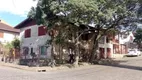 Foto 2 de Casa com 6 Quartos à venda, 340m² em Nossa Senhora de Lourdes, Caxias do Sul