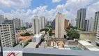 Foto 10 de Apartamento com 2 Quartos para venda ou aluguel, 65m² em Brooklin, São Paulo
