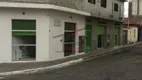 Foto 2 de Prédio Comercial à venda, 480m² em Tatuapé, São Paulo