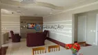 Foto 4 de Apartamento com 4 Quartos à venda, 245m² em Jardim Aquarius, São José dos Campos