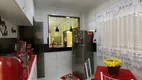 Foto 23 de Casa de Condomínio com 3 Quartos à venda, 300m² em Campo Grande, Rio de Janeiro