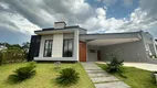 Foto 3 de Casa de Condomínio com 3 Quartos à venda, 227m² em Condomínio Residencial Euroville, Bragança Paulista