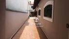 Foto 35 de Casa com 3 Quartos à venda, 315m² em Santa Maria, São Caetano do Sul