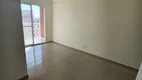 Foto 3 de Apartamento com 3 Quartos à venda, 50m² em Brás, São Paulo