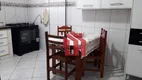 Foto 7 de Apartamento com 2 Quartos à venda, 115m² em Encruzilhada, Santos