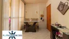 Foto 3 de Apartamento com 2 Quartos à venda, 62m² em Jaguaribe, Osasco