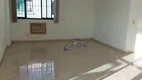 Foto 6 de Cobertura com 4 Quartos à venda, 156m² em Canto do Forte, Praia Grande