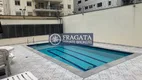 Foto 25 de Apartamento com 4 Quartos à venda, 210m² em Santa Cecília, São Paulo