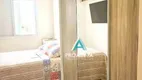 Foto 36 de Apartamento com 2 Quartos à venda, 69m² em Centro, São Caetano do Sul