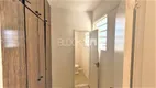 Foto 34 de Apartamento com 2 Quartos à venda, 71m² em Tijuca, Rio de Janeiro