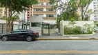 Foto 28 de Apartamento com 4 Quartos à venda, 240m² em Higienópolis, São Paulo