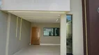 Foto 3 de Casa com 3 Quartos à venda, 102m² em Residencial Humaita, Goiânia