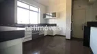 Foto 8 de Apartamento com 3 Quartos à venda, 160m² em Barreiro, Belo Horizonte