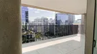 Foto 12 de Apartamento com 3 Quartos à venda, 231m² em Itaim Bibi, São Paulo