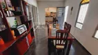 Foto 10 de Casa com 3 Quartos à venda, 173m² em Vila Conceicao, São Carlos