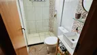 Foto 23 de Apartamento com 2 Quartos à venda, 60m² em Extensão Serramar, Rio das Ostras