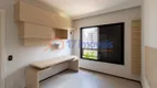 Foto 24 de Apartamento com 4 Quartos à venda, 172m² em Vila Mascote, São Paulo