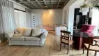 Foto 2 de Apartamento com 4 Quartos à venda, 171m² em Jardim Arpoador Zona Oeste, São Paulo