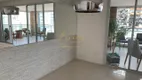 Foto 12 de Apartamento com 3 Quartos à venda, 162m² em Itaim Bibi, São Paulo