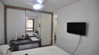 Foto 8 de Apartamento com 2 Quartos à venda, 64m² em Jacarepaguá, Rio de Janeiro