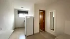 Foto 2 de Kitnet com 1 Quarto para alugar, 18m² em Butantã, São Paulo