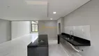 Foto 9 de Casa com 3 Quartos à venda, 250m² em Residencial Jardim do Jatoba, Hortolândia
