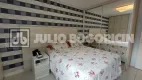 Foto 19 de Apartamento com 2 Quartos à venda, 92m² em Tijuca, Rio de Janeiro