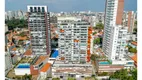 Foto 19 de Apartamento com 2 Quartos à venda, 160m² em Aclimação, São Paulo