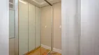 Foto 13 de Apartamento com 3 Quartos à venda, 116m² em Centro, Balneário Camboriú