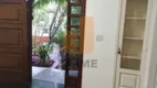 Foto 30 de Casa com 4 Quartos à venda, 208m² em Pinheiros, São Paulo