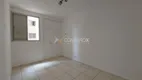 Foto 6 de Apartamento com 2 Quartos à venda, 69m² em Jardim Guanabara, Campinas