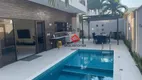 Foto 17 de Casa de Condomínio com 4 Quartos à venda, 380m² em Guaribas, Eusébio