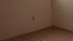 Foto 15 de Apartamento com 3 Quartos à venda, 110m² em Tabajaras, Uberlândia