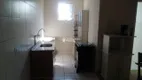 Foto 7 de Apartamento com 2 Quartos à venda, 68m² em Feitoria, São Leopoldo