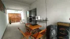 Foto 24 de Casa com 3 Quartos à venda, 200m² em Nova Guarapari, Guarapari