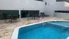 Foto 9 de Apartamento com 3 Quartos para alugar, 94m² em Boa Viagem, Recife